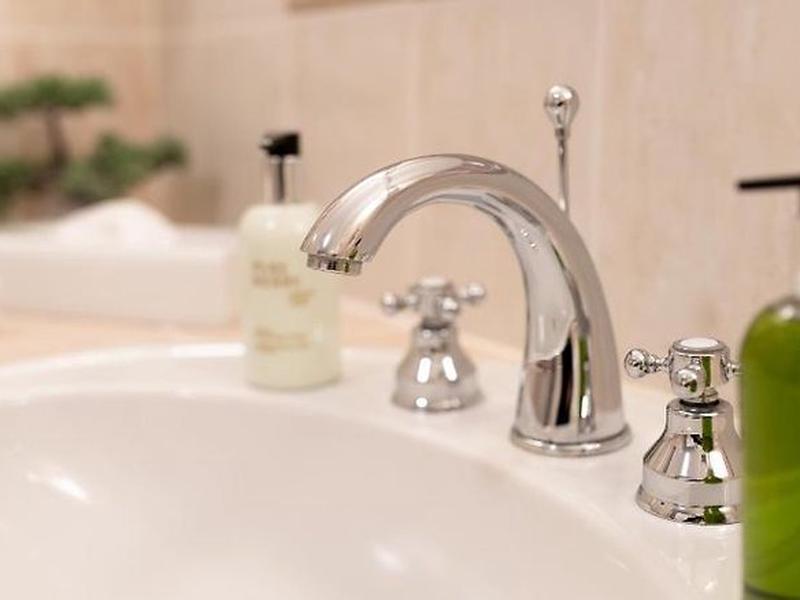 32BFBF671830F685B206A8D73AA7EA97