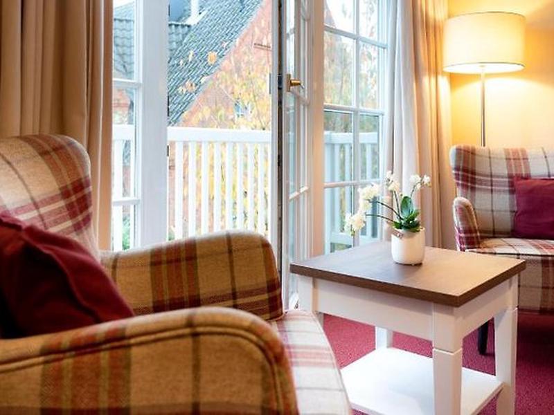 B5E39FD1D013FDF56CA7A3122023F23F