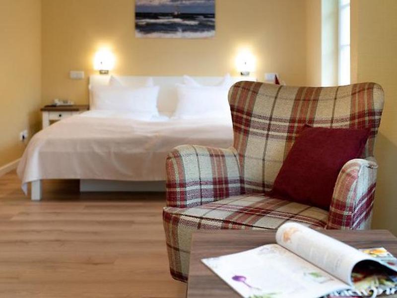 5A979E8DE1B4D188DD600D6BCEF9CFAA