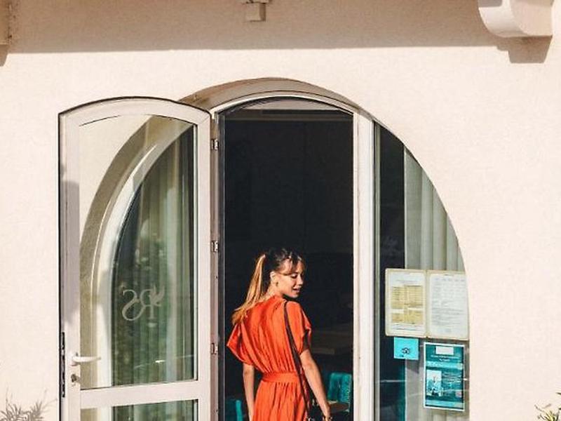 A32C48208E99086291547EF9C8CB31F6