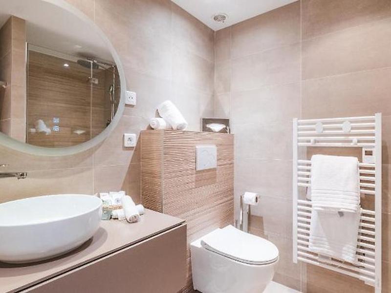 8CBD5457AFE886515ED088DFE8ACDDED