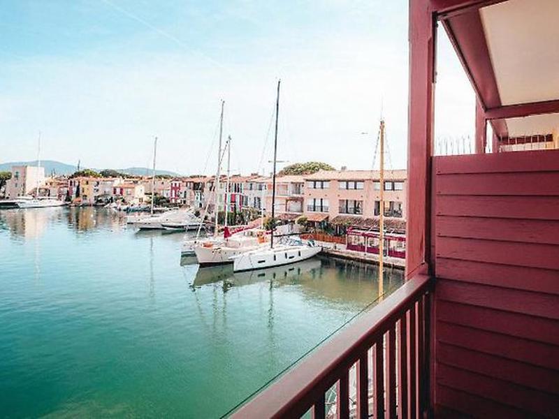 40B5D4868683C17DD123698179C5A3D3