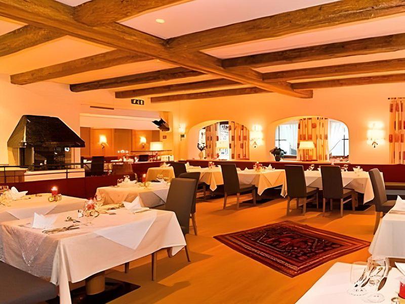 843BA216BF949DFDB455CB65570FBFBD