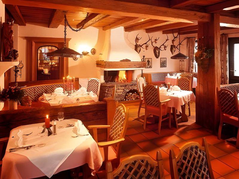 3A8B5C2A680EF4F3FB04ABDC8C797546