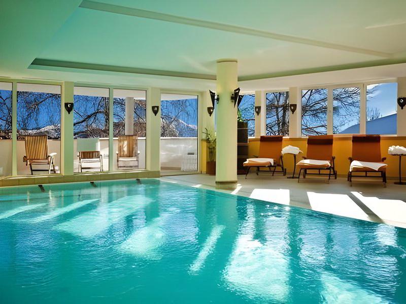 D3F49AB88B4FC684CA68DE6C5F4686BE