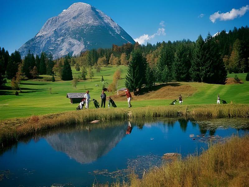 CCA5CFBBE2F9E9EAFE2DAE7991207B6C