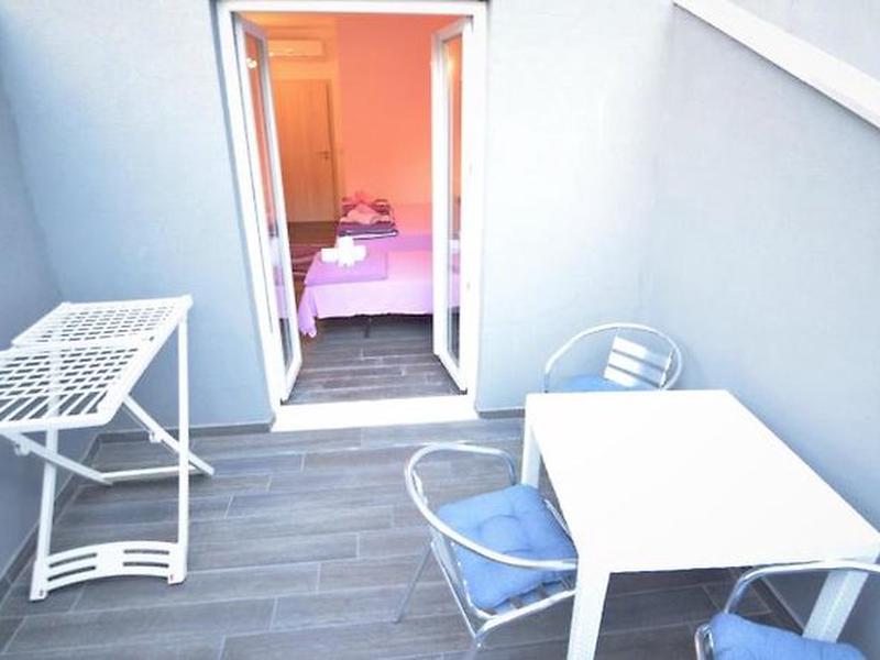 84FFACA075B42C514111224167A9520B