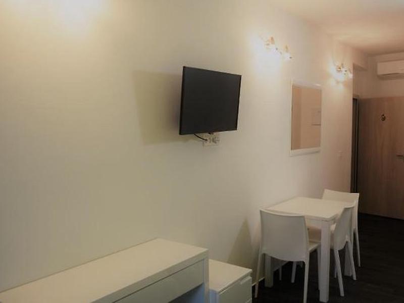 ADA6BBD25276776C5AF17088F819C189