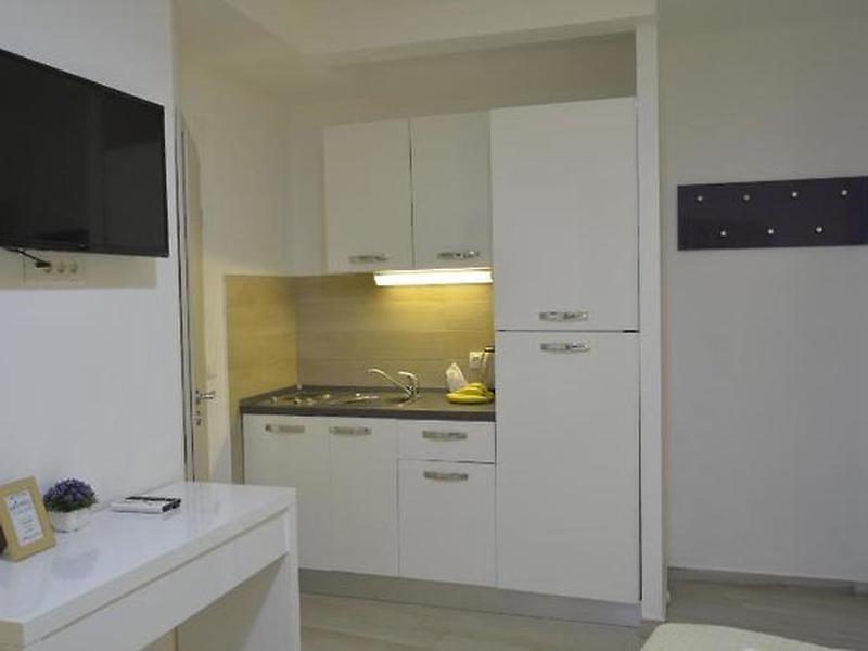 3413535D52D5B39B8B3FB5D3322BE208