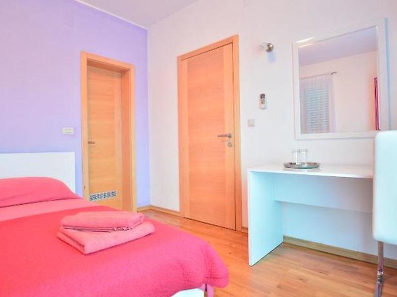 5A8CAFDCB440362E26E49D8FF043D65F