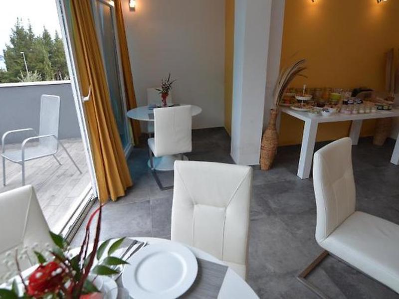 F0A187201F95147AD99AC291912635D1