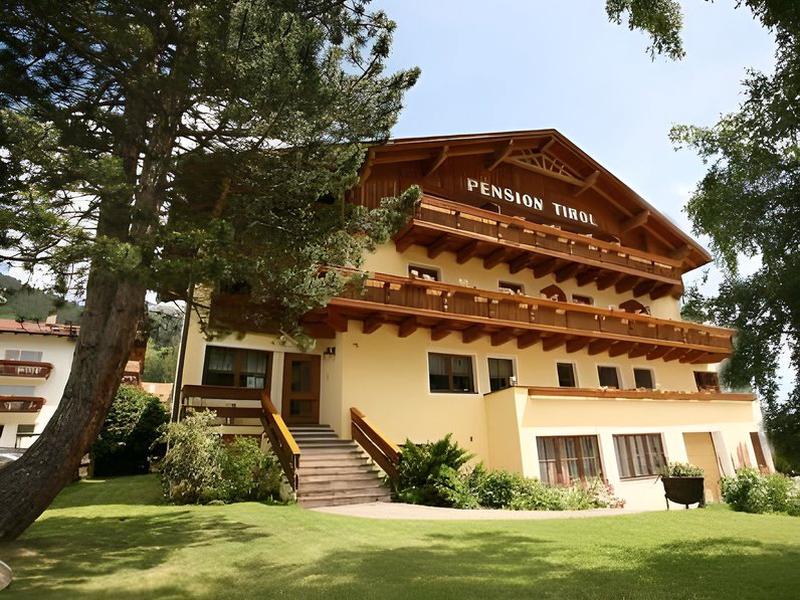 E930D8B4A0BE53FDC8BA59CF6207A97D