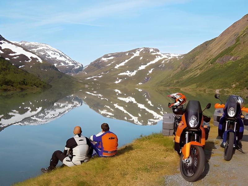 FCF691B388FFC47842BA1732069AA00B