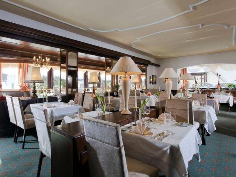 200F94F709765804C133B465B626FBE5