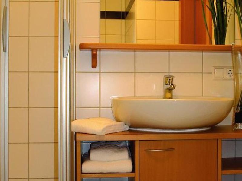 3E6B75A7AC3DFC027E096528A3872E6A