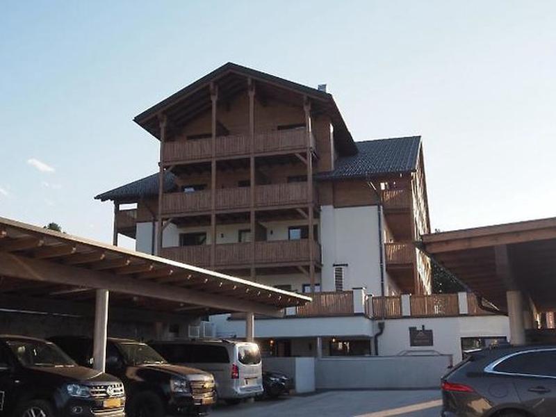 55F9F2E238D2006A3921046E6DFB4DDA