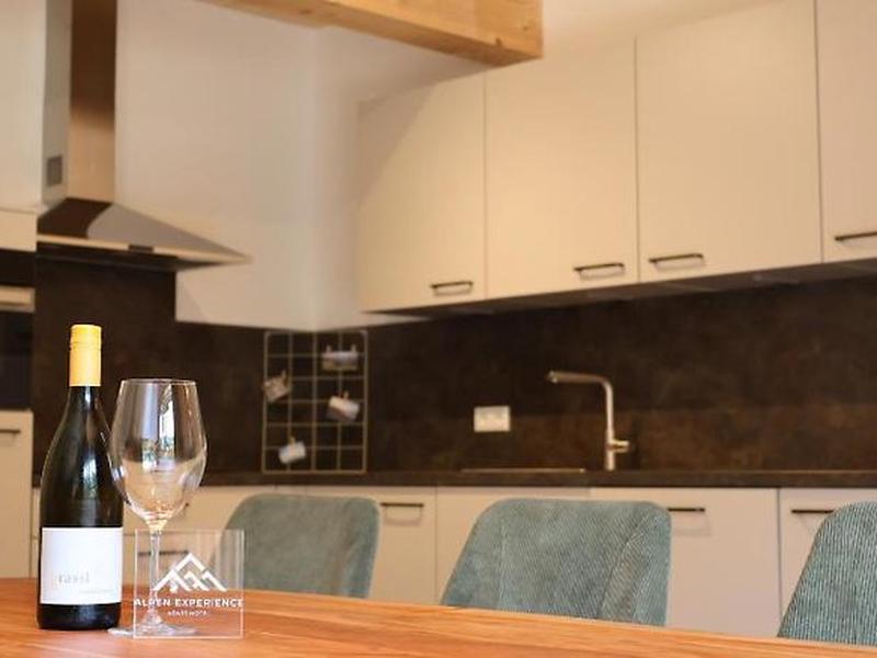 A2F971330D3617B8C2CDD1CBF0C1FEA9