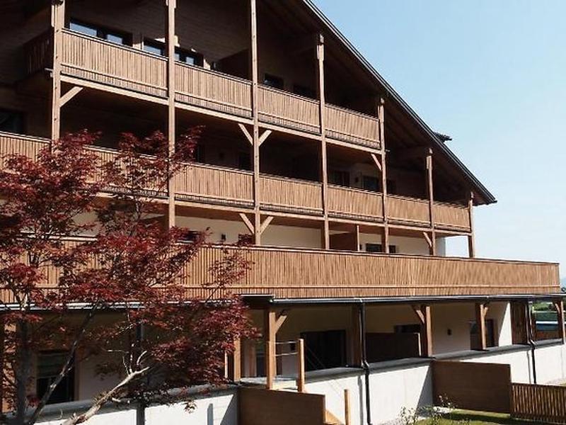 23E4F9FFD3C55DC759741175B3D7FB2B