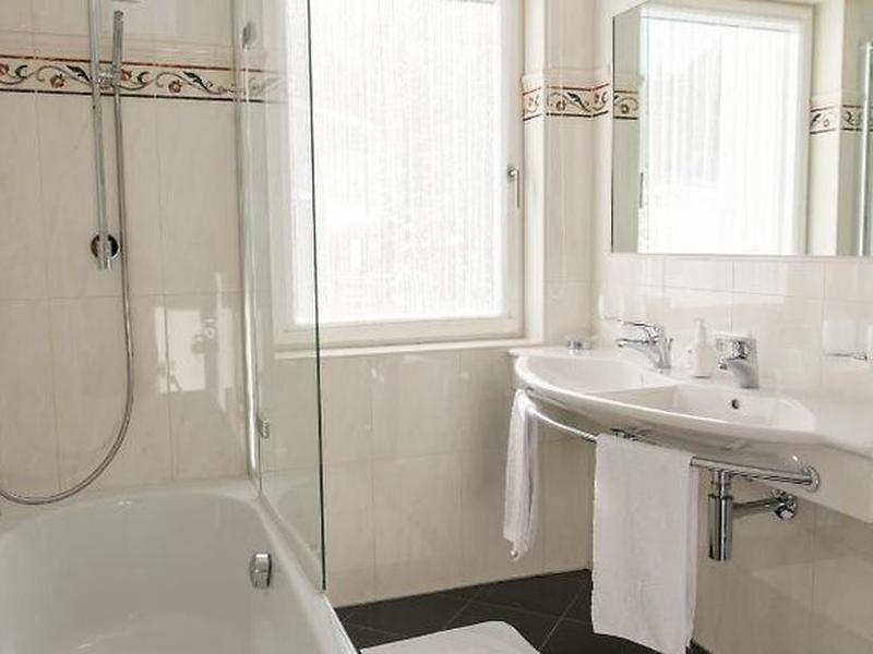 79997E2D1428C7050542D5F59A7AA4D0