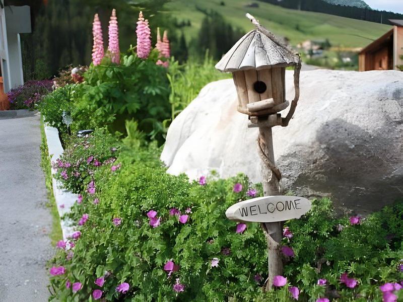 FC1578408E835FA9CFBD3A6409C54CC7