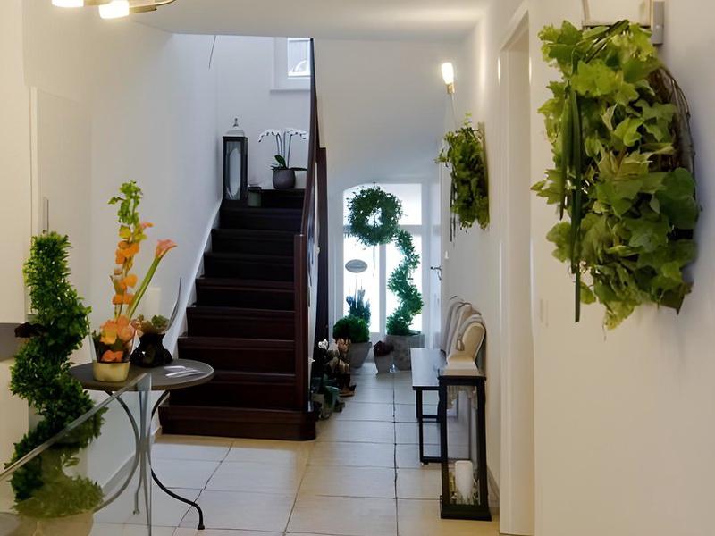 BDA59FEAB4A5F60CCED37284980DB800