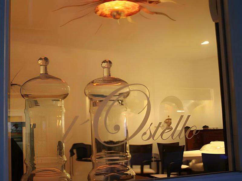 B692FD61EADD382FBC12FA02CC94A3F8