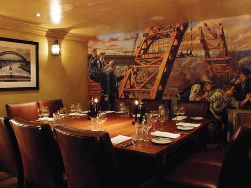 B05A0F31C440CDE5415B4E5A446D0169