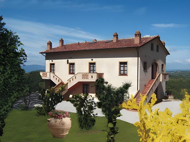 F99F147122108ACD481D988DC5A17FE7