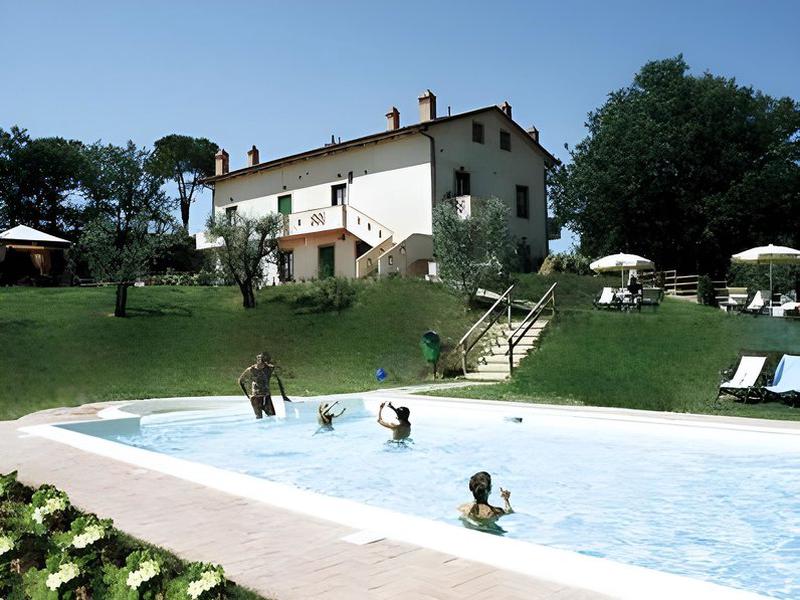 E0AB977DDDAA9506B2D5C34ACAB702E0