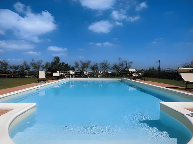 6C9A6CB5A14677DD4EB3CDBFB226AA6B