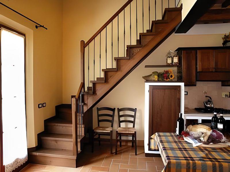 88CA4EF847DAB89F5046647EED2710D8