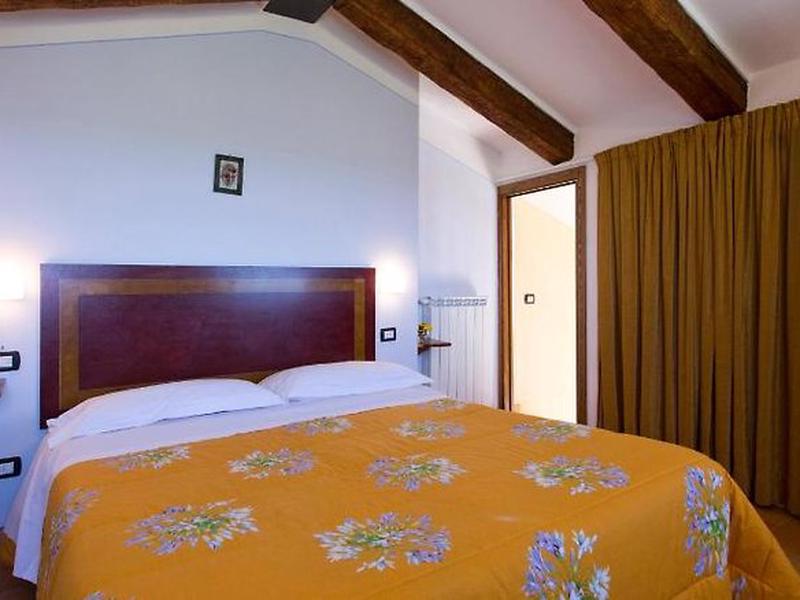 DCA8EF4B90506ECAB46772E88912875F