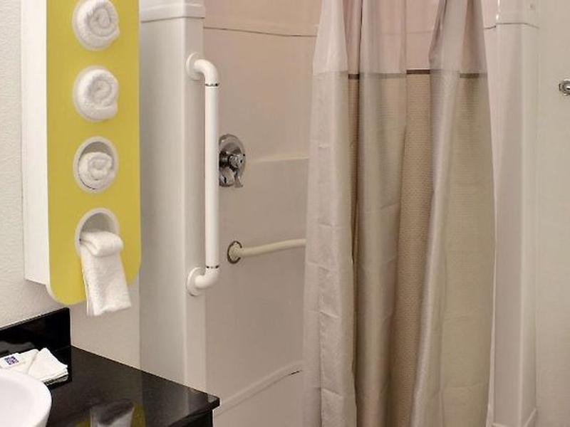 F2748BE960155354BDF209998C3F5F5C