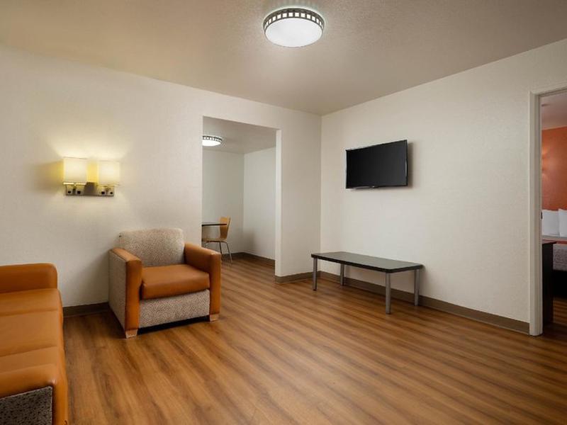 7D7BCCB83998F4EBE72EDED1A3DB2A17