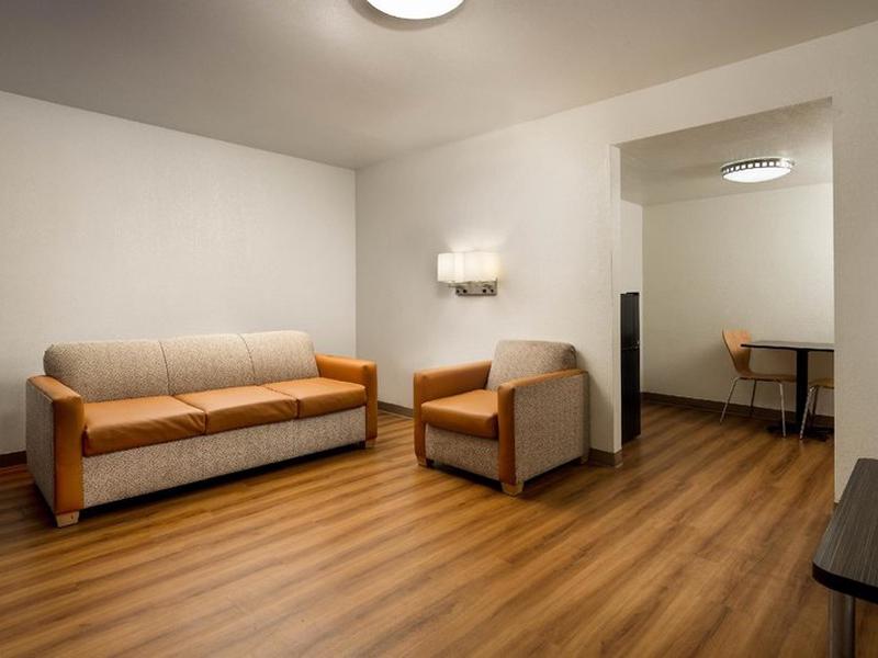 E7BC141255619E62A3F2D8AECFF26959