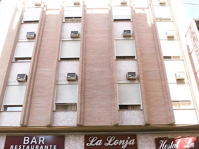 A41F8AAE507C2C6645BE0125DBABCA54