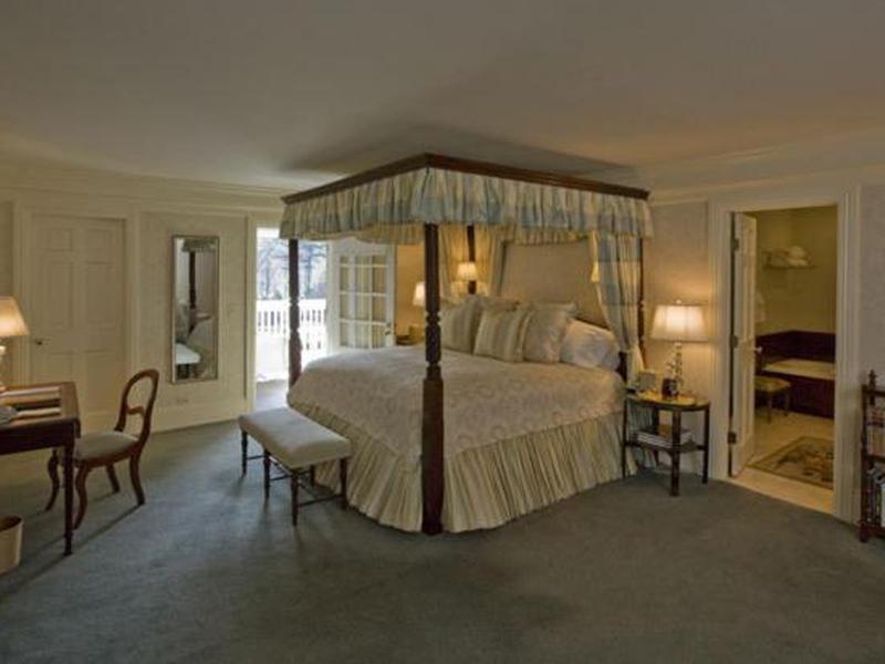 D921DCABFBA4A433421FD83FFF7B7D92