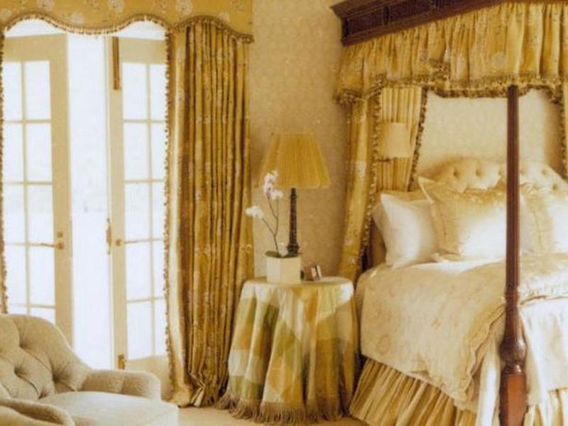 838CBE24CA55BFF91DB54749648DA27B