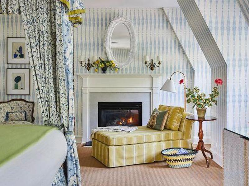 178A4F9ED0E1333A6CDBC71606672345