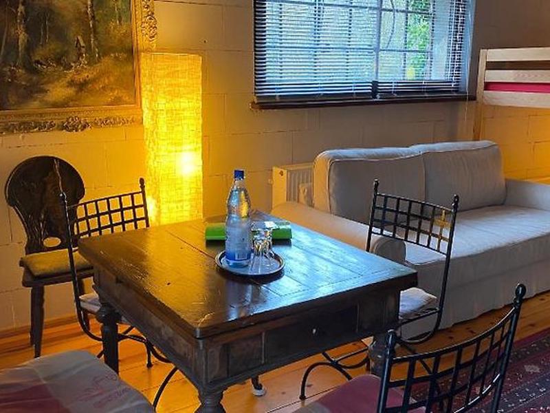 AED449984F12C1B6AD1BA3D25480E3BE