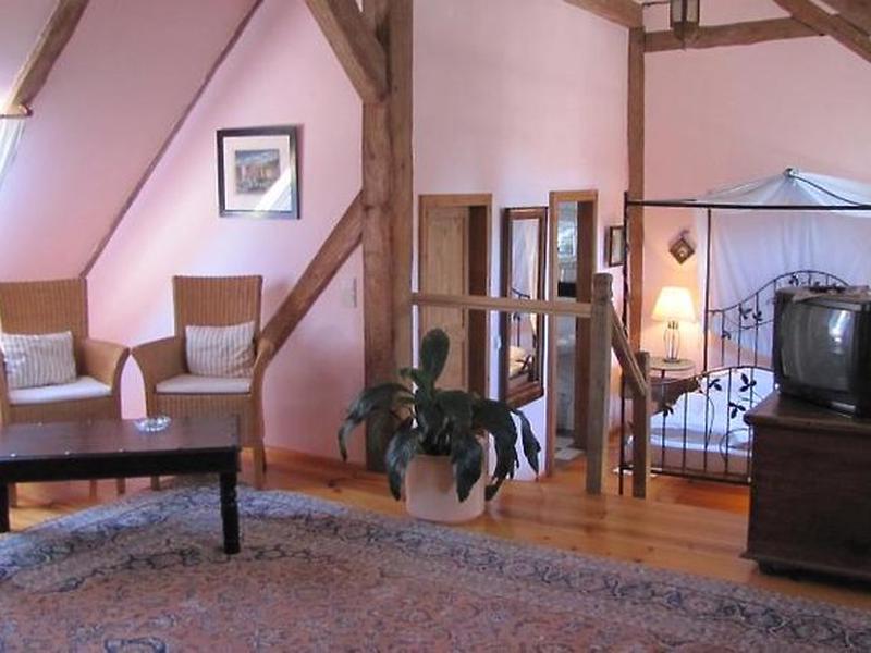 432A3CAB511AF38A0B3AA41E84CC1506