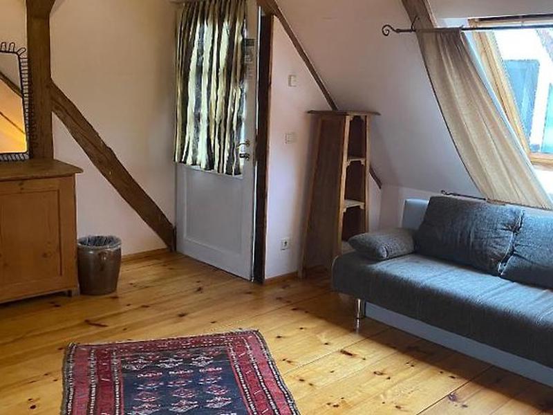 A01510999190848C9A7AB2017C954571