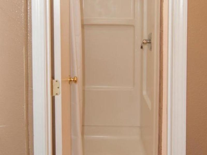 82D3B5978E1D754B81C0B0E69CEDB42E