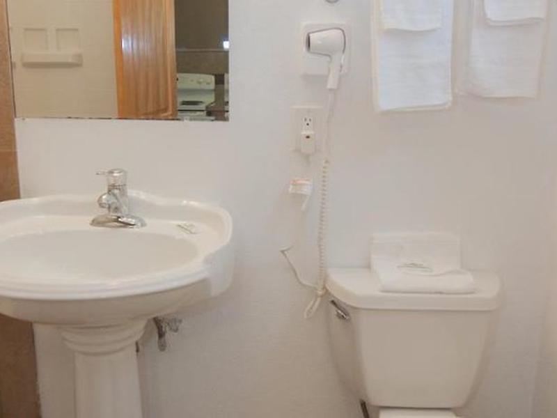 28269A95160C1A34B75947CFB37FFF63