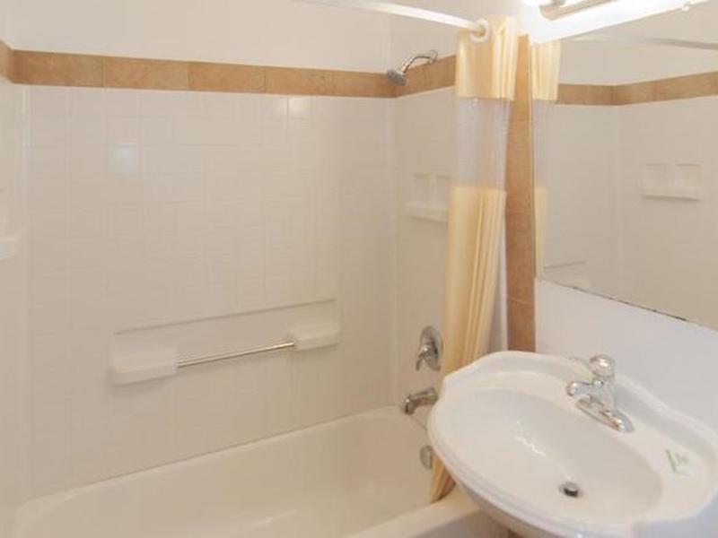 45F3399EE70A71E40B6E4B43828B2234