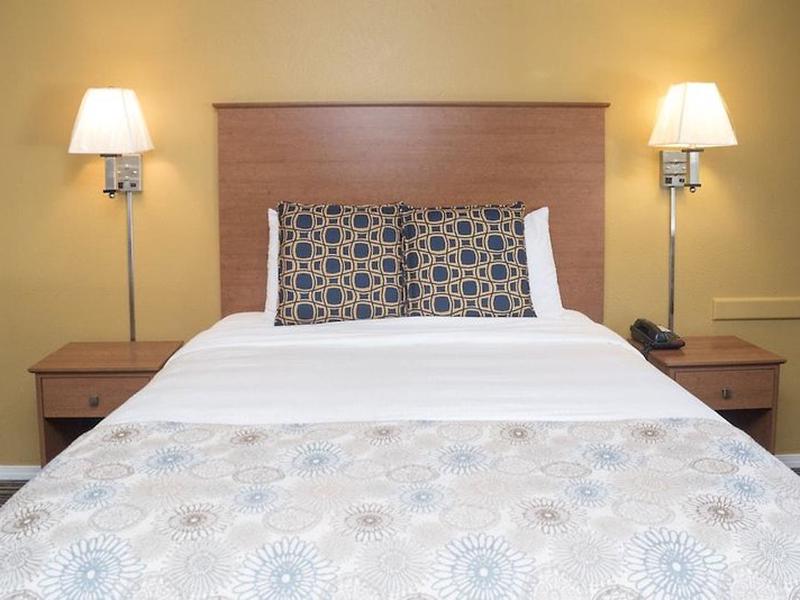 83F993D4ED9E2801347365AB9E0DA456