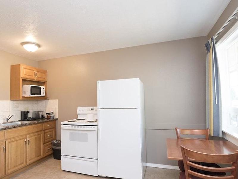 B214B369D905BF0F2209DF53C99CDCDB