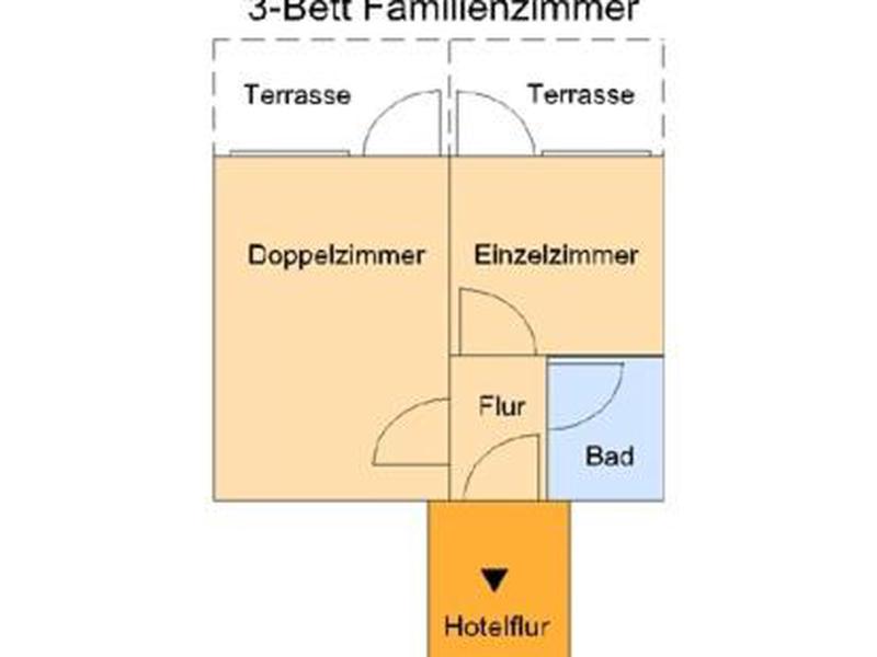 B6253F92BA077730FA573F19B822F964