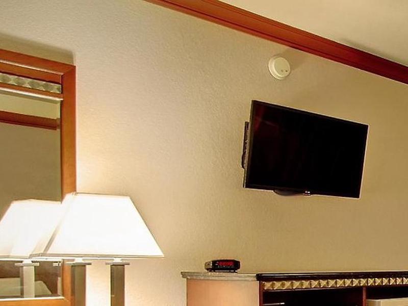 33FDAE037BEFE2CBBB396DB2AA60EBE6