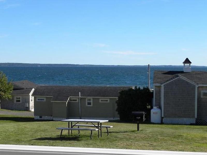 0DC01D82CFB5978CBDF08BF8D99BE167